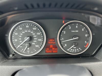 2013 BMW X5 xDrive35i Sport Activity   - Photo 22 - Beaverton, OR 97005