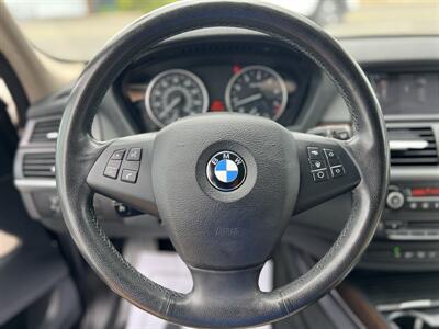 2013 BMW X5 xDrive35i Sport Activity   - Photo 23 - Beaverton, OR 97005