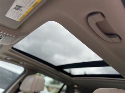 2013 BMW X5 xDrive35i Sport Activity   - Photo 24 - Beaverton, OR 97005