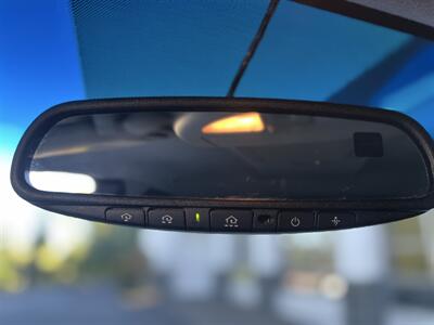 2004 Nissan Titan SE 4dr King Cab 4X4 - Photo 12 - Beaverton, OR 97005