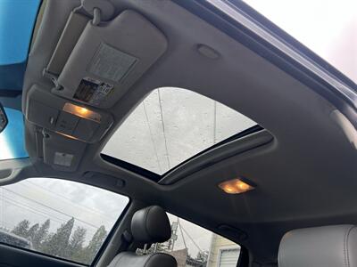 2008 Toyota Tundra Limited 4X4   - Photo 20 - Beaverton, OR 97005