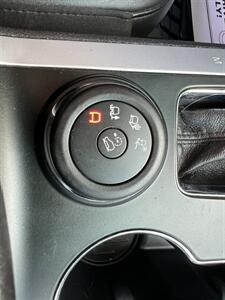 2015 Ford Explorer XLT 4X4 LEATHER   - Photo 18 - Beaverton, OR 97005