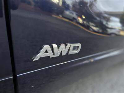 2020 Kia Sorento SX V6 AWD 3RD ROW   - Photo 18 - Beaverton, OR 97005