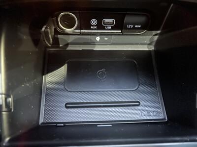 2020 Kia Sorento SX V6 AWD 3RD ROW   - Photo 21 - Beaverton, OR 97005
