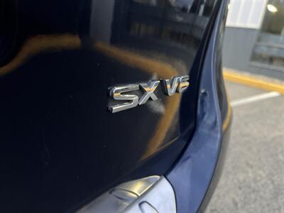 2020 Kia Sorento SX V6 AWD 3RD ROW   - Photo 17 - Beaverton, OR 97005