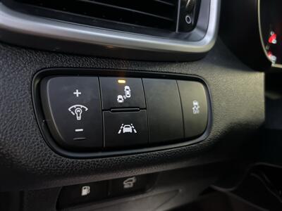 2020 Kia Sorento SX V6 AWD 3RD ROW   - Photo 26 - Beaverton, OR 97005