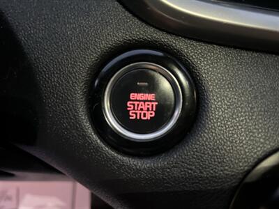 2020 Kia Sorento SX V6 AWD 3RD ROW   - Photo 23 - Beaverton, OR 97005