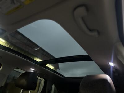 2020 Kia Sorento SX V6 AWD 3RD ROW   - Photo 27 - Beaverton, OR 97005