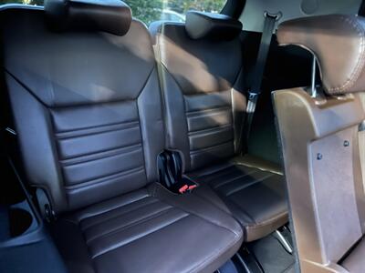 2020 Kia Sorento SX V6 AWD 3RD ROW   - Photo 14 - Beaverton, OR 97005