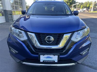 2020 Nissan Rogue SL AWD - Photo 8 - Beaverton, OR 97005