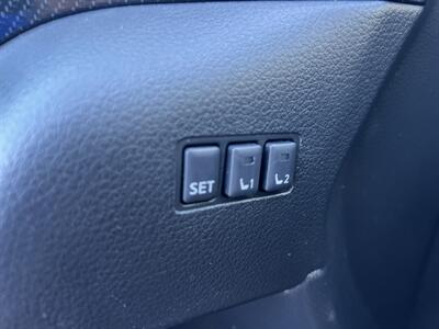 2020 Nissan Rogue SL AWD - Photo 23 - Beaverton, OR 97005
