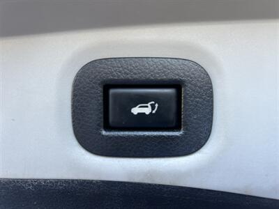 2020 Nissan Rogue SL AWD - Photo 12 - Beaverton, OR 97005