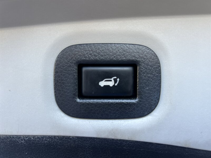 2020 Nissan Rogue SL - Photo 12