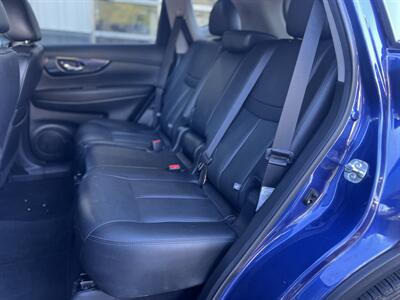 2020 Nissan Rogue SL AWD - Photo 10 - Beaverton, OR 97005