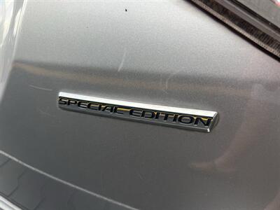 2016 Honda Odyssey SE - Photo 16 - Beaverton, OR 97005