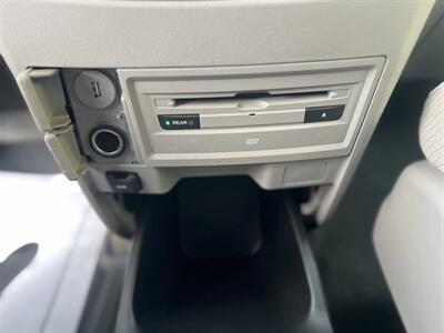 2016 Honda Odyssey SE - Photo 19 - Beaverton, OR 97005