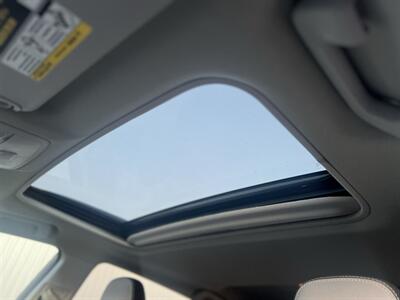2018 Toyota RAV4 Adventure AWD - Photo 23 - Beaverton, OR 97005