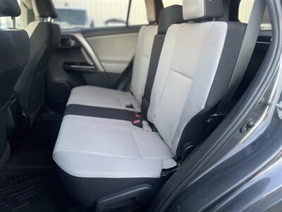 2018 Toyota RAV4 Adventure AWD - Photo 10 - Beaverton, OR 97005