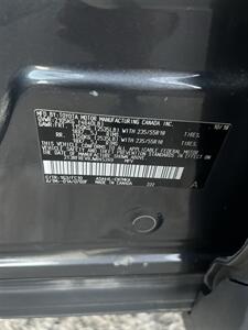 2018 Toyota RAV4 Adventure AWD - Photo 24 - Beaverton, OR 97005