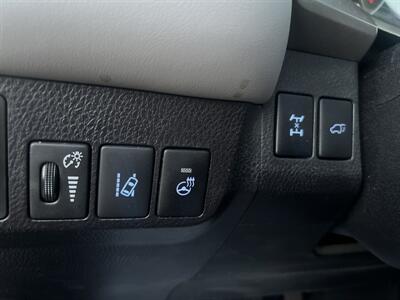 2018 Toyota RAV4 Adventure AWD - Photo 22 - Beaverton, OR 97005