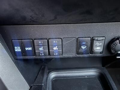 2018 Toyota RAV4 Adventure AWD - Photo 18 - Beaverton, OR 97005