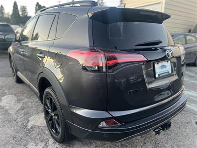 2018 Toyota RAV4 Adventure AWD - Photo 3 - Beaverton, OR 97005