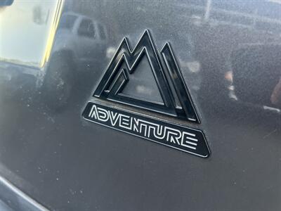 2018 Toyota RAV4 Adventure AWD - Photo 15 - Beaverton, OR 97005