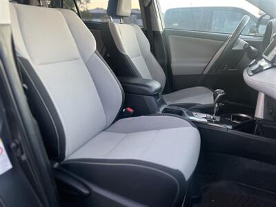 2018 Toyota RAV4 Adventure AWD - Photo 14 - Beaverton, OR 97005