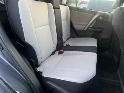 2018 Toyota RAV4 Adventure AWD - Photo 13 - Beaverton, OR 97005
