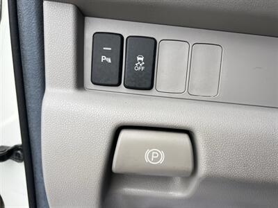 2013 Honda Pilot Touring AWD - Photo 21 - Beaverton, OR 97005