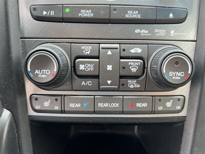 2013 Honda Pilot Touring AWD - Photo 18 - Beaverton, OR 97005