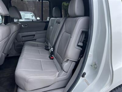 2013 Honda Pilot Touring AWD - Photo 11 - Beaverton, OR 97005