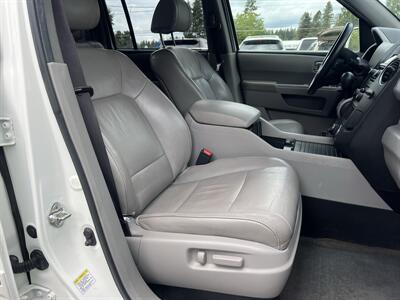 2013 Honda Pilot Touring AWD - Photo 15 - Beaverton, OR 97005