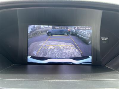 2013 Honda Pilot Touring AWD - Photo 17 - Beaverton, OR 97005