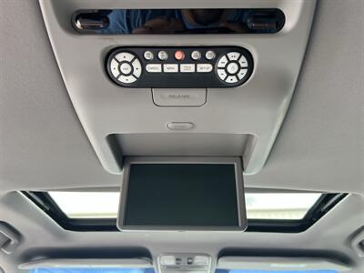 2013 Honda Pilot Touring AWD - Photo 23 - Beaverton, OR 97005