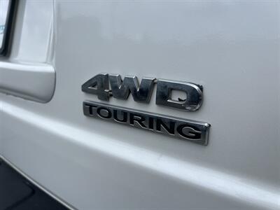 2013 Honda Pilot Touring AWD - Photo 9 - Beaverton, OR 97005
