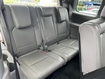 2013 Honda Pilot Touring AWD - Photo 13 - Beaverton, OR 97005