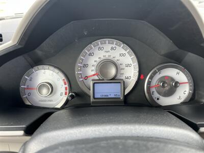 2013 Honda Pilot Touring AWD - Photo 19 - Beaverton, OR 97005