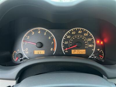 2010 Toyota Corolla LE - Photo 16 - Beaverton, OR 97005