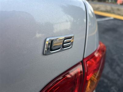 2010 Toyota Corolla LE - Photo 14 - Beaverton, OR 97005