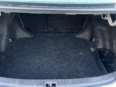2010 Toyota Corolla LE - Photo 11 - Beaverton, OR 97005
