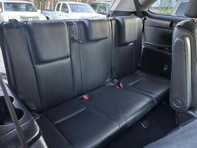 2015 Toyota Highlander Hybrid Limited Platinum AWD - Photo 13 - Beaverton, OR 97005