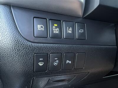 2015 Toyota Highlander Hybrid Limited Platinum AWD - Photo 26 - Beaverton, OR 97005