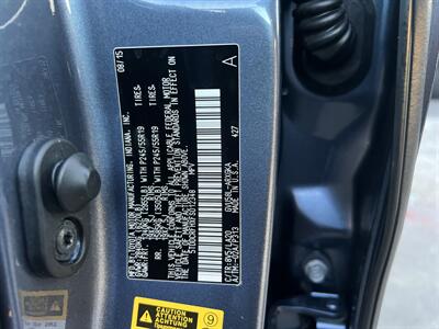 2015 Toyota Highlander Hybrid Limited Platinum AWD - Photo 27 - Beaverton, OR 97005