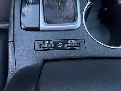 2015 Toyota Highlander Hybrid Limited Platinum AWD - Photo 20 - Beaverton, OR 97005