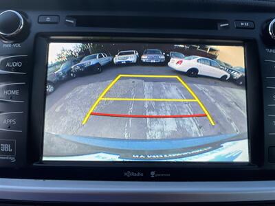 2015 Toyota Highlander Hybrid Limited Platinum AWD - Photo 19 - Beaverton, OR 97005