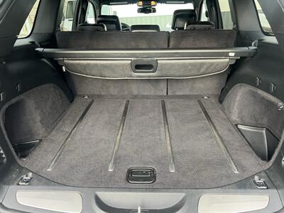 2016 Jeep Grand Cherokee Limited 4X4   - Photo 11 - Beaverton, OR 97005