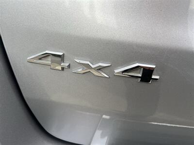 2016 Jeep Grand Cherokee Limited 4X4   - Photo 15 - Beaverton, OR 97005