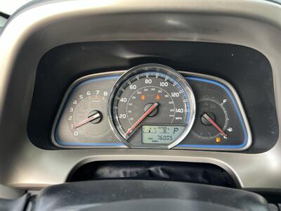 2014 Toyota RAV4 Limited AWD   - Photo 20 - Beaverton, OR 97005