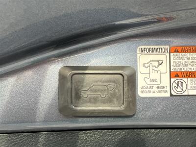 2014 Toyota RAV4 Limited AWD   - Photo 12 - Beaverton, OR 97005